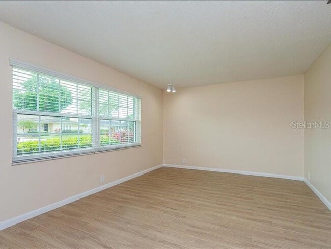 Building Photo - 4515 Koger St