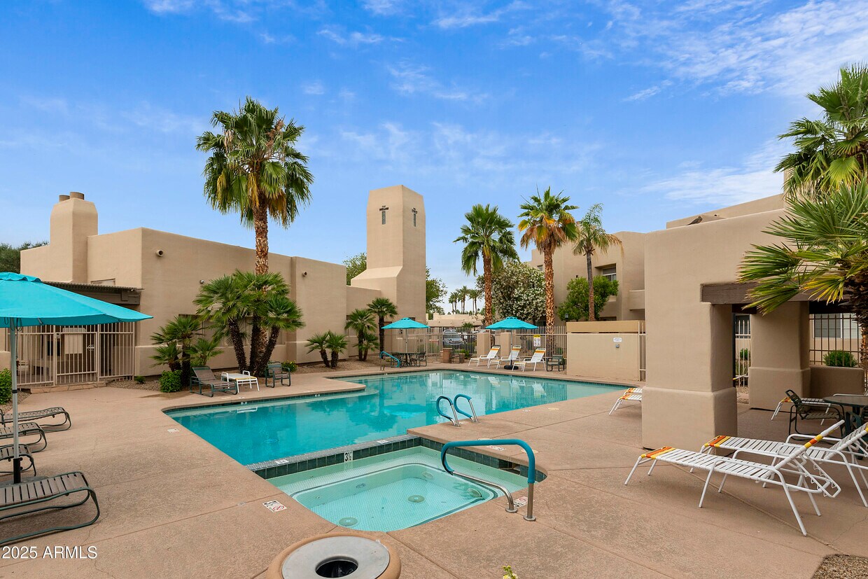 Foto principal - 11333 N 92nd St