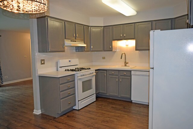 Building Photo - 123 Brewster Ct