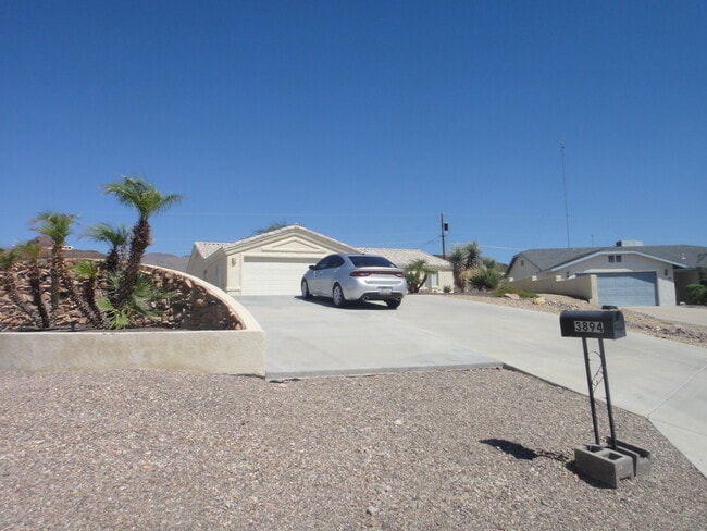 Building Photo - 3894 Bluegrass Ct