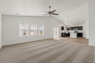 Building Photo - 5119 Clearfield Ct
