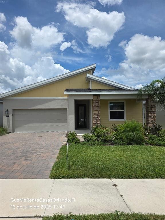 Primary Photo - 172 Aces High Ln