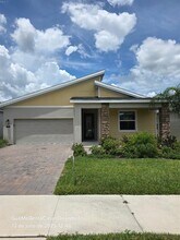 Building Photo - 172 Aces High Ln