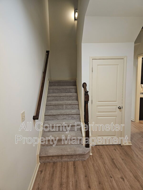 Photo - 6390 Elmshorn Way Townhome