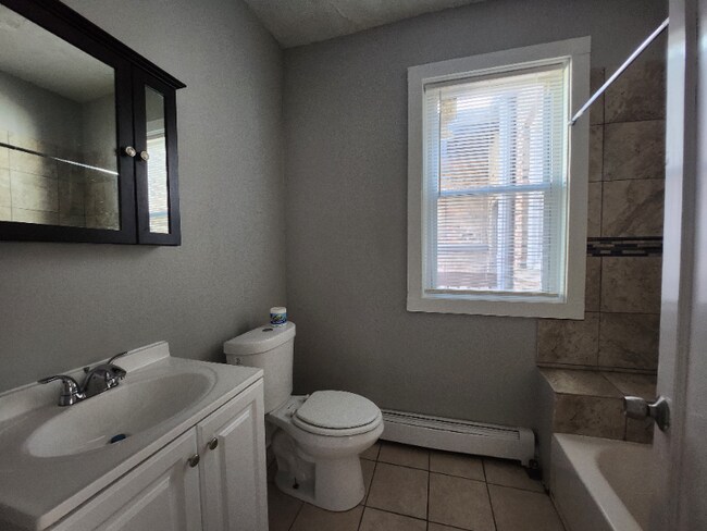 Foto del edificio - 448 E 76th St