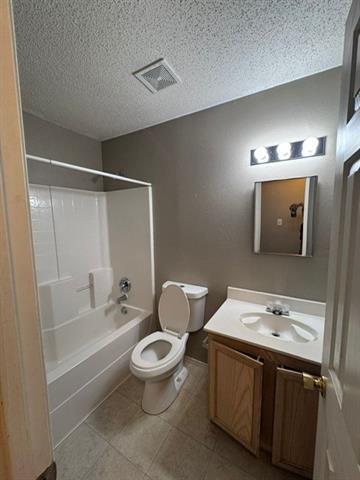 Building Photo - 5409 Comanche Wells Dr