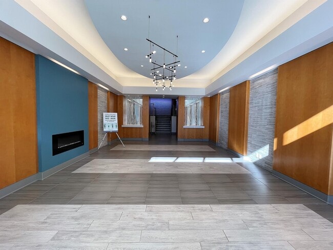 Photo - 355 I St SW (Washington, DC) Townhome