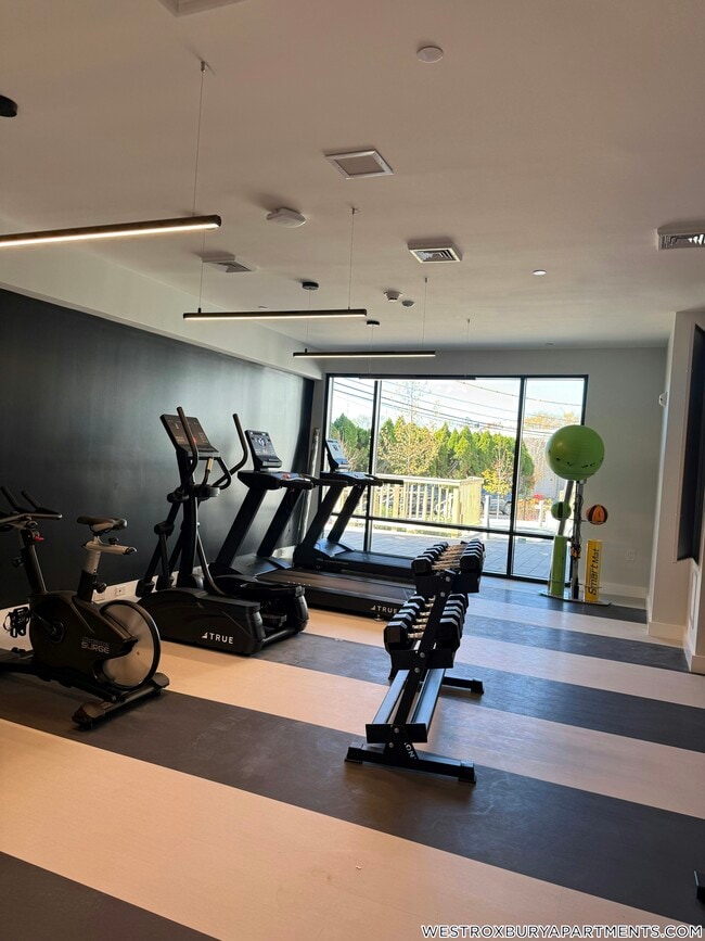 Building Photo - 199 Gardner St