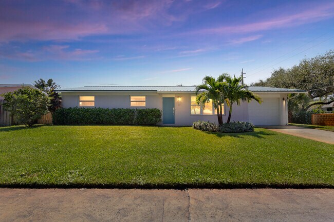 Foto del edificio - 47 Ridgewood Cir