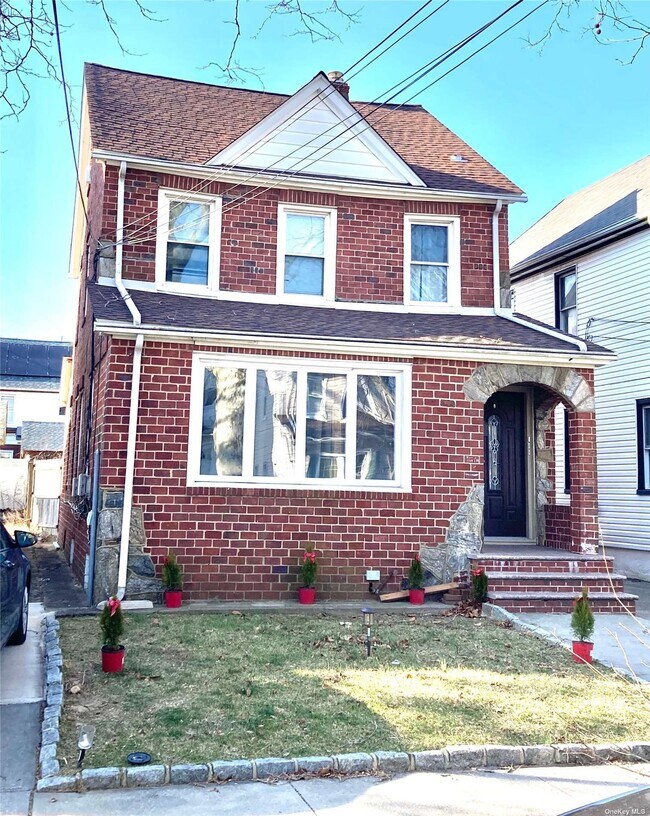 Building Photo - 89-26 238th St