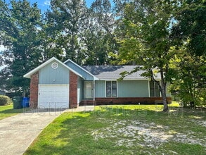Building Photo - 6948 Callahan Cir