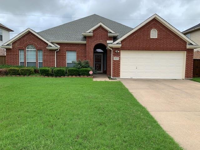 Primary Photo - 6024 Bertrand Dr