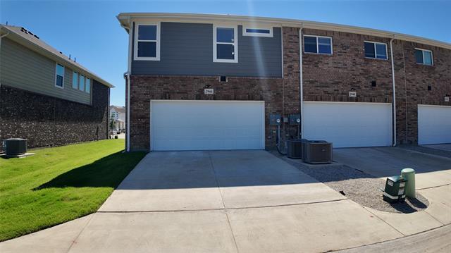 Building Photo - 2944 Baneberry Ln