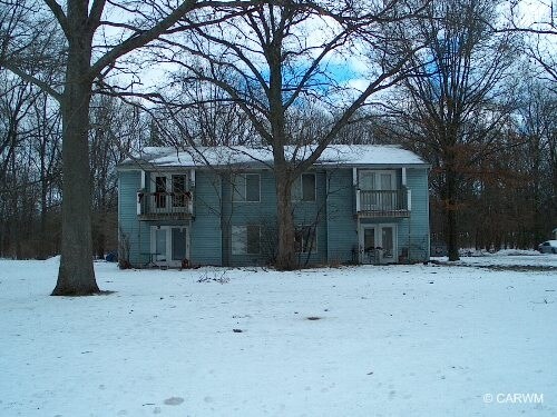 Primary Photo - 15376 Clovernook Dr