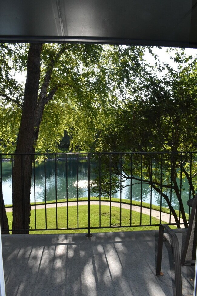 Foto del edificio - 2013 Ammer Ridge Ct