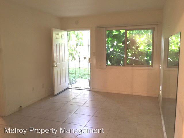 Foto del edificio - 918-926 E 5th St