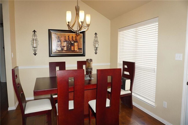 Foto del edificio - 3127 Morning Meadow Ln