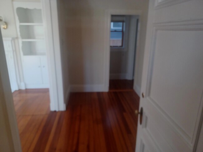 hallawy principal - 60 Thorndike St