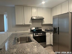 Building Photo - 9106 orbital