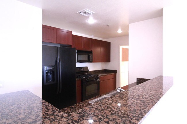 Foto del edificio - 2302 N Central Ave