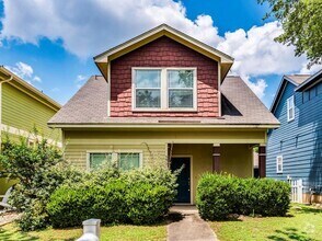 Building Photo - 595 McGarity