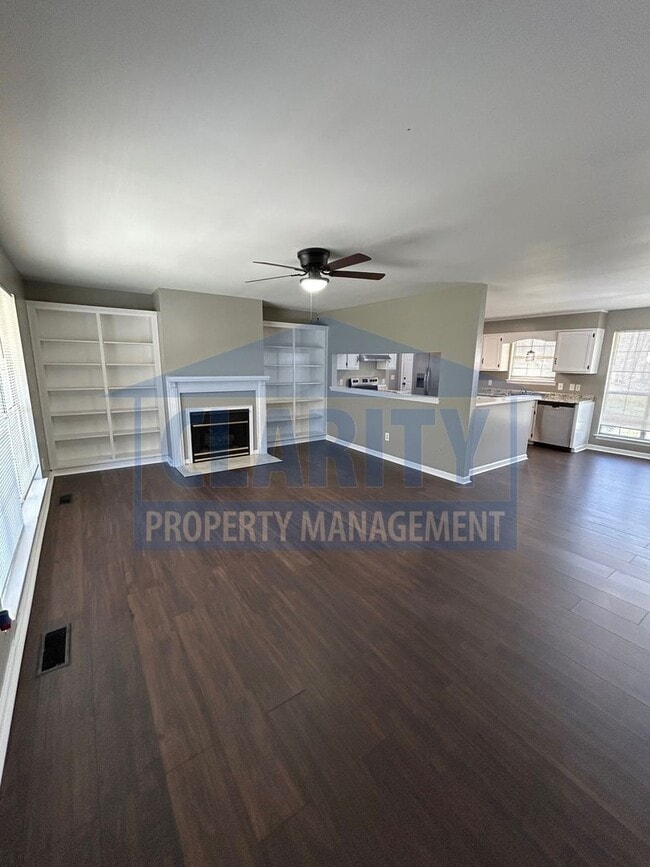 Building Photo - ***Coming soon!!***