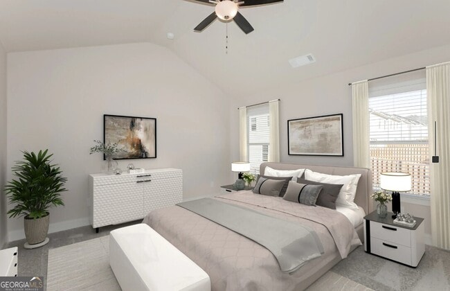 Foto del edificio - 2150 Spring Rush Dr