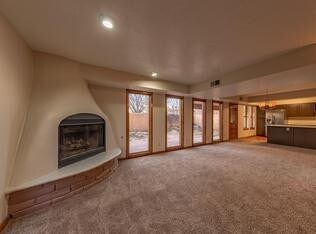 Building Photo - 2901 Estrella Brillante St NW,