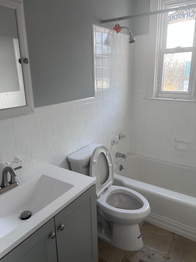 Photo - 6731 Haverford Ave Apartment