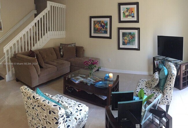Foto del edificio - 11367 SW 234th St