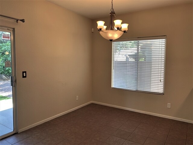 Building Photo - 8224 Peaceful Canyon Drive