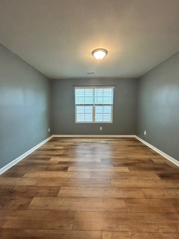 Building Photo - 2743 Prince Charles Ct