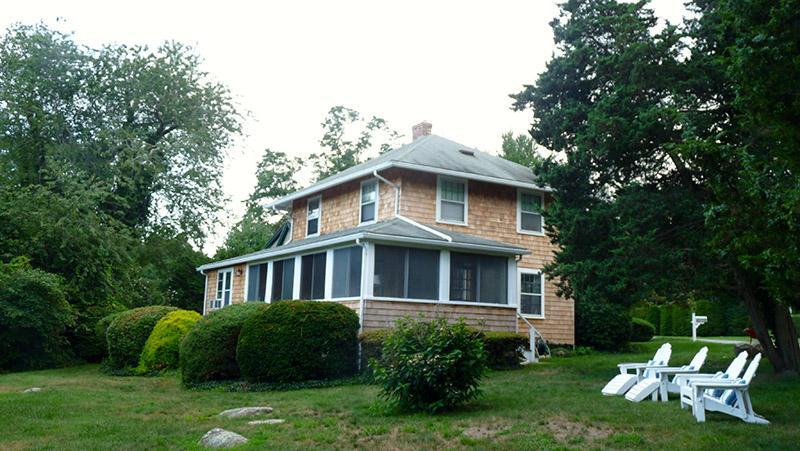 Primary Photo - 90 Spring Rd