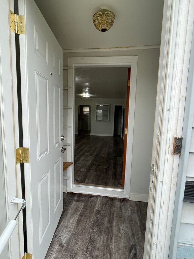 Foto del edificio - 3 Bedroom, 2 Bath Home for Rent