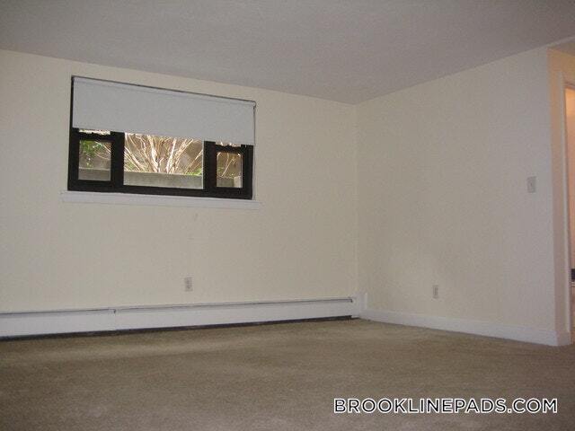 Foto del edificio - 40a Harvard Ave.