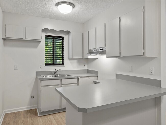 Building Photo - 4306 Tantilla Cir