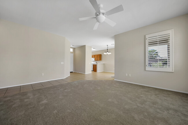 Foto del edificio - 35445 Staccato St