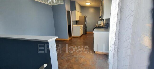 Foto del edificio - 3536 W 30th St