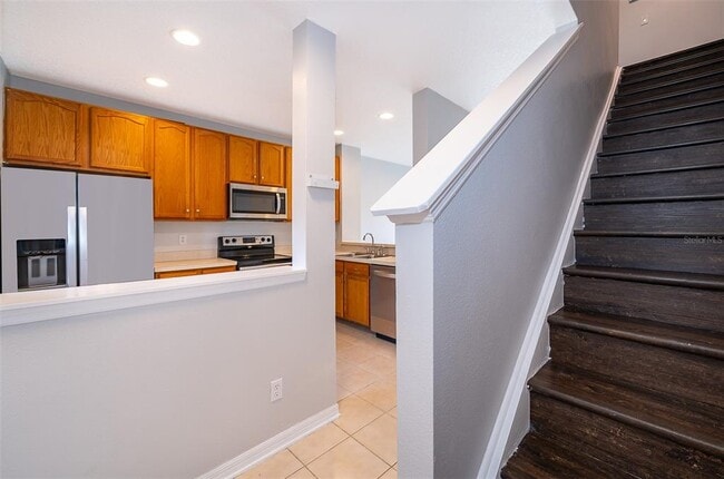 Building Photo - 3479 Wilshire Way Rd