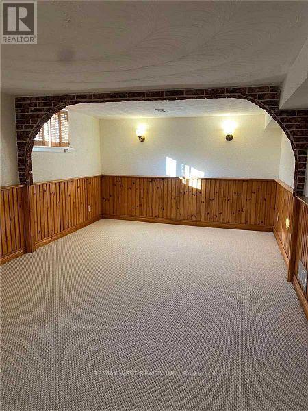 Building Photo - 62 Falmouth Ave