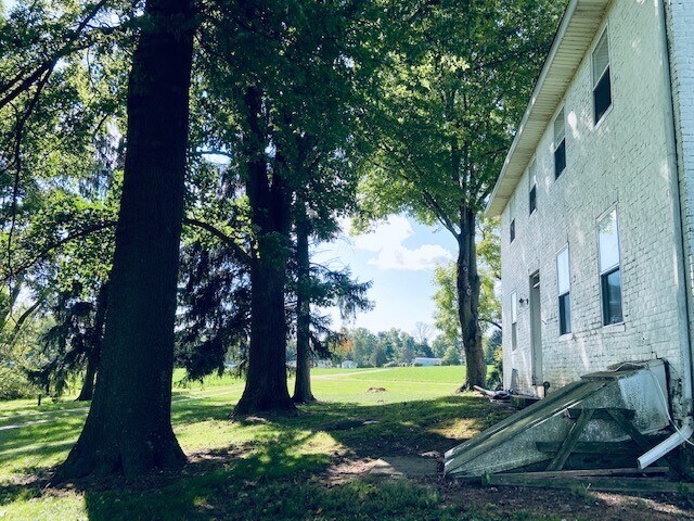 Building Photo - 5854 Cleveland Rd
