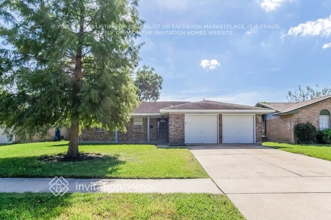 Building Photo - 10034 Antrim Ln