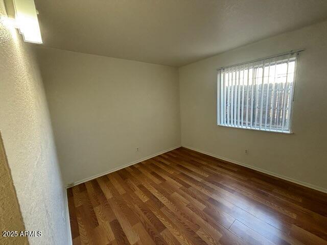 Foto del edificio - 1200 Lanny Ave