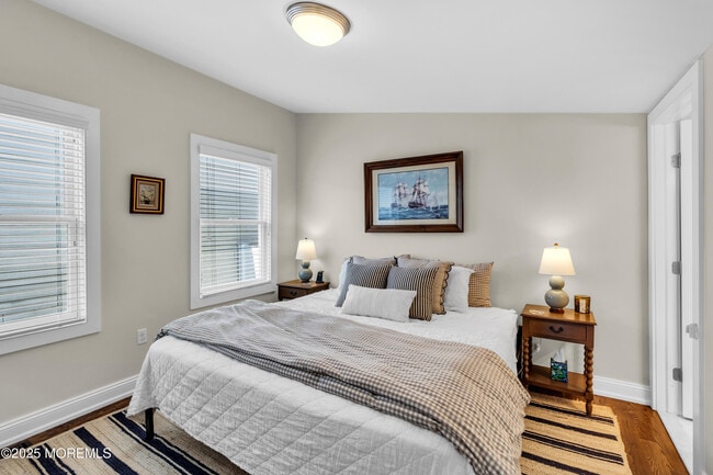 Building Photo - 217 Jersey Ave