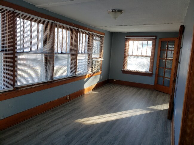 Foto del edificio - 510 N Olive St