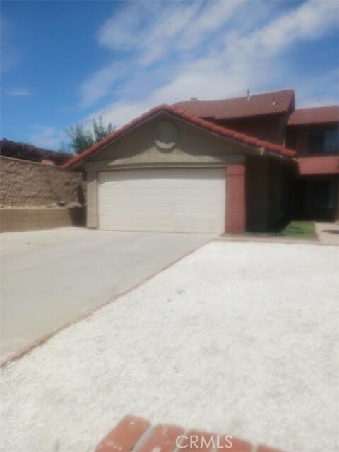 Foto del edificio - 15754 Sheryl Ln