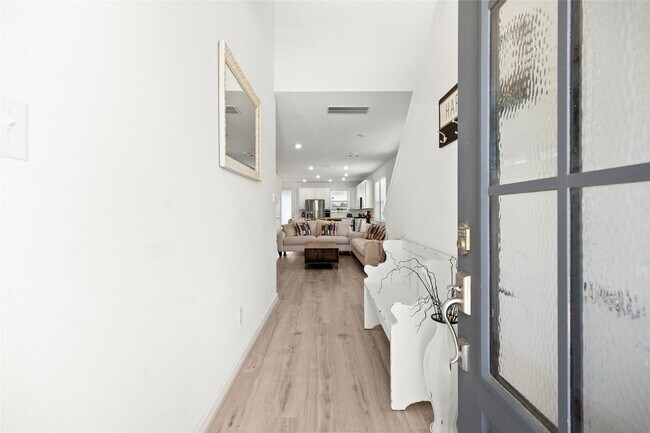 Foto del edificio - 21734 Heather Elm Dr