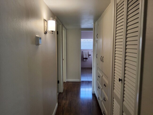 Foto del edificio - 3416 Waldport Ln