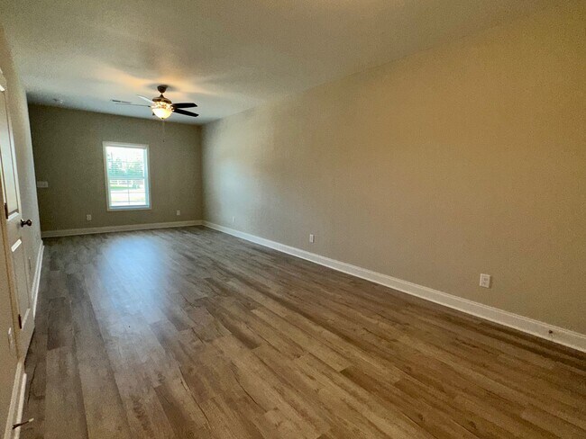 Foto del edificio - 2841-A Jubilee Dr