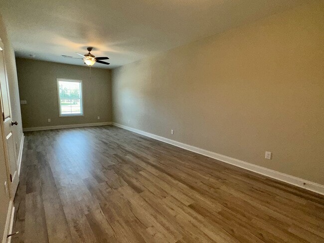 Building Photo - 2845 Jubilee Dr